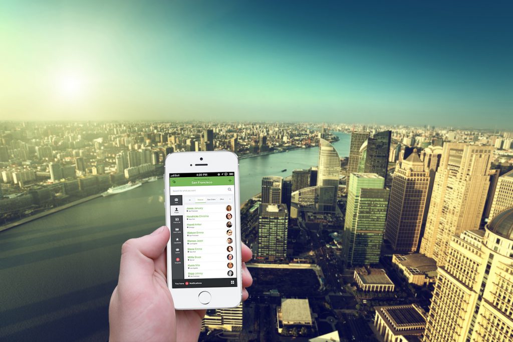 why-have-an-app-development-service