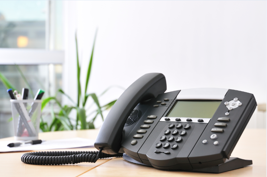 Which Is The Best Phone System For The Business?