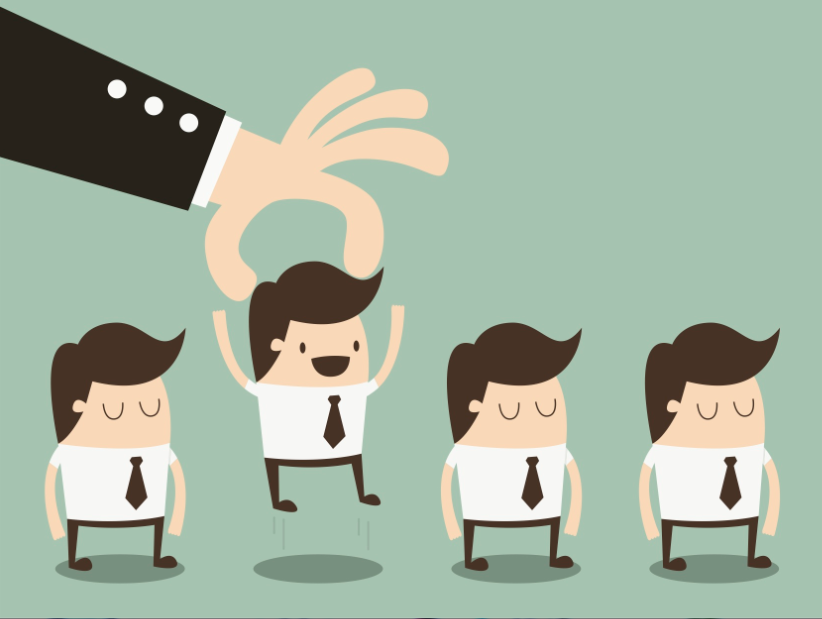 How To Choose A Logo Designer?