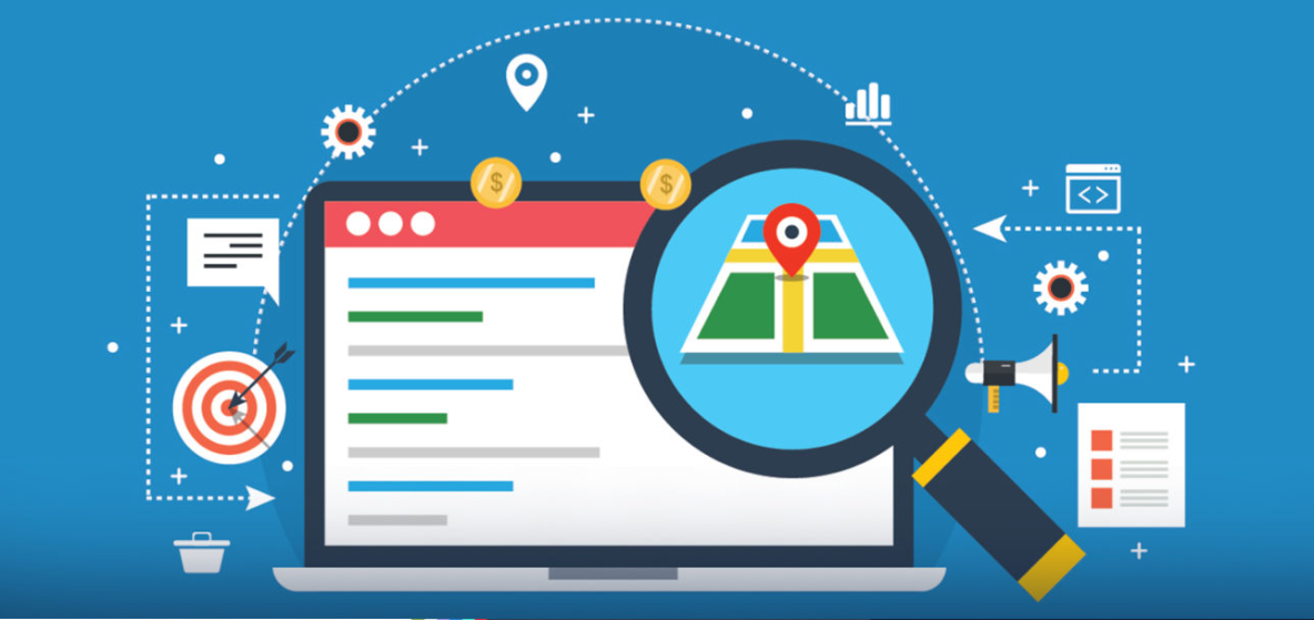 How to Optimize the Google Listing?