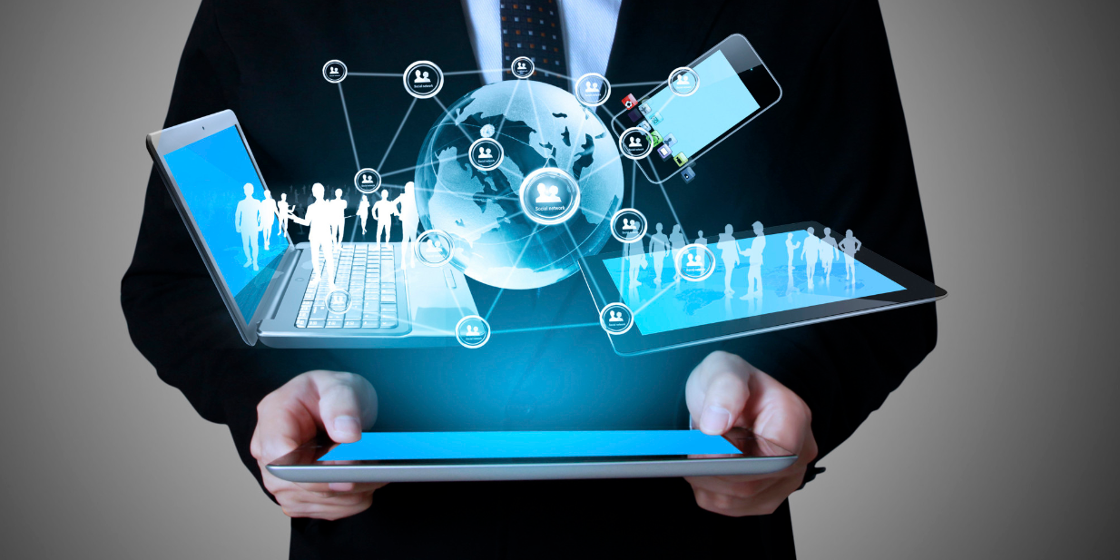 What Are The Features Of A Trustworthy Company Of Digital Marketing?