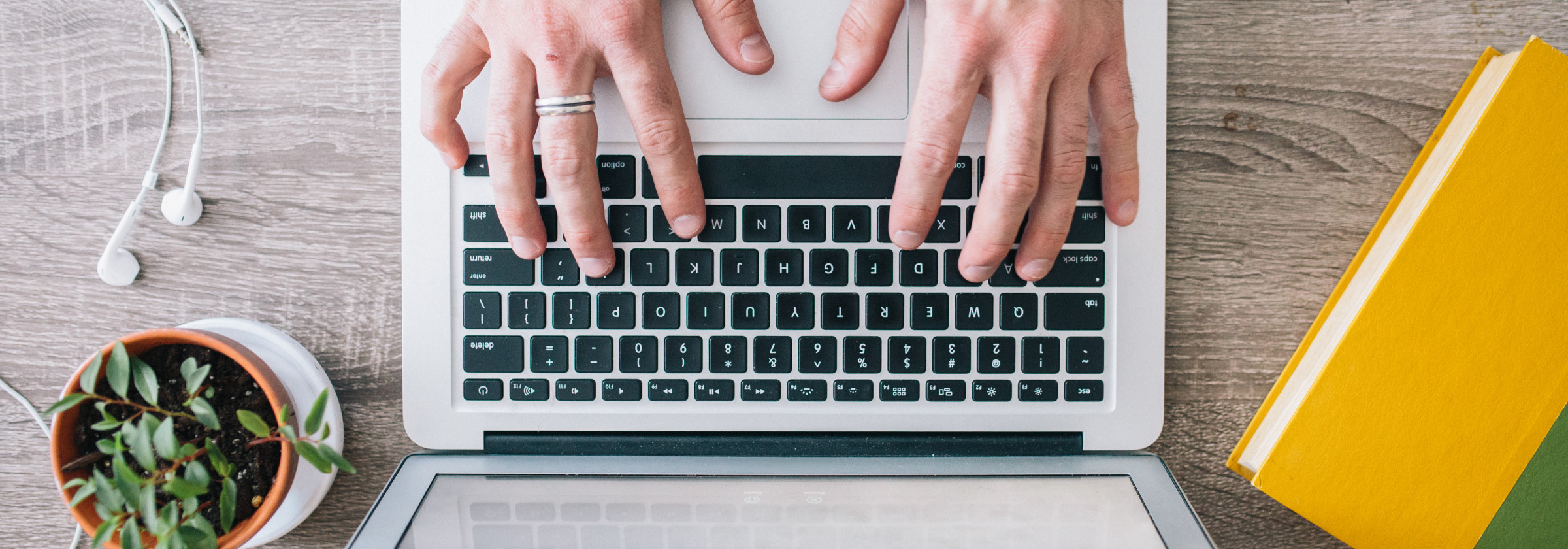 Why It Is Important For Lawyers To Do Digital Marketing For Law Firms