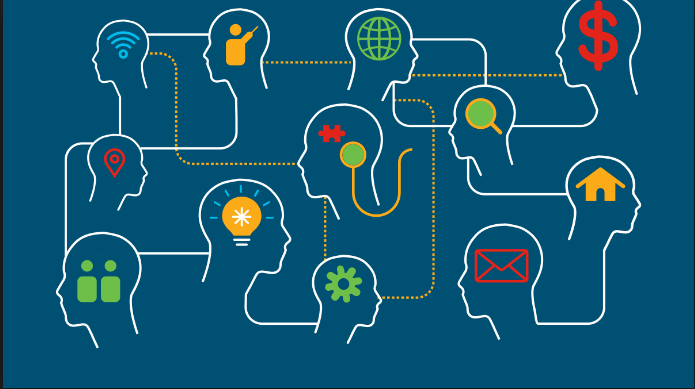 Digital Strategy Brisbane – Interactive Vision & Planning