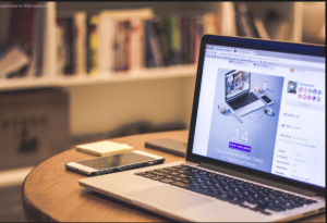 White label digital marketing