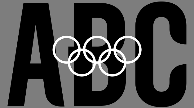 Good Designing Of The Brand For Effective Marketing