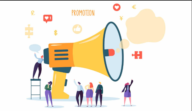 Branding Services are Necessary to Accelerate your Business Brand Promotions