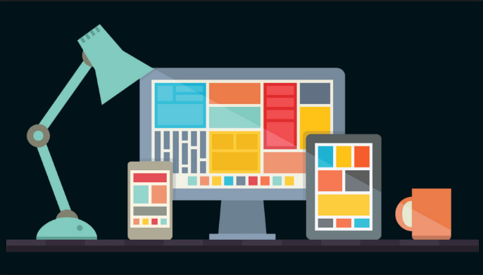 Guide to White Label Web Design