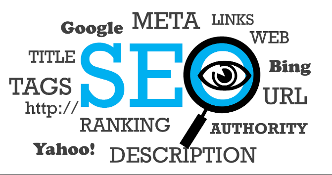 Do You Know About The Seo Service