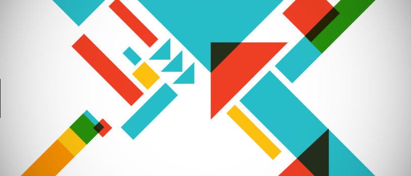 What Is The Importance Of Graphic Designs In Branding?