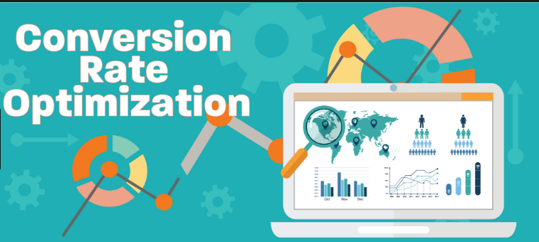 White Label Conversion Services