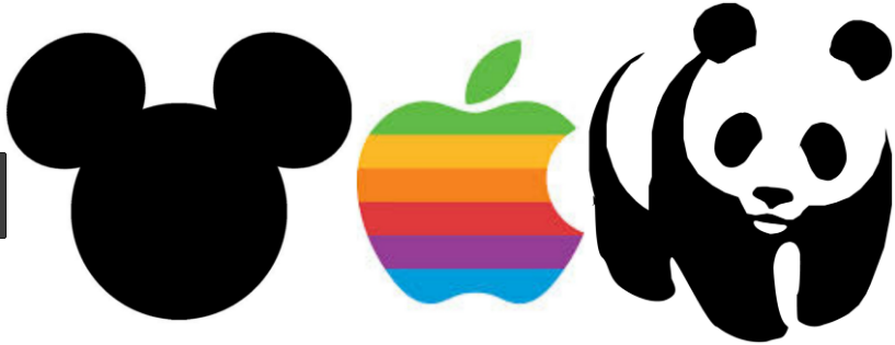 The Intense Need Of Logo Design