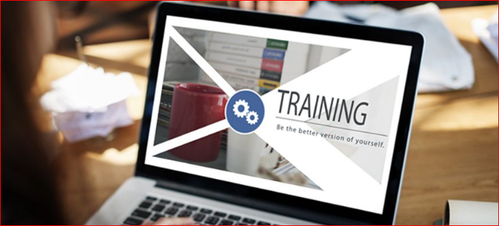 Performance Management Training From The Expert