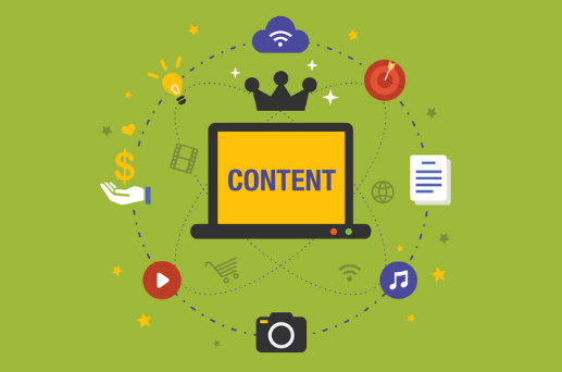 Read This To Know About White Label Content Writing