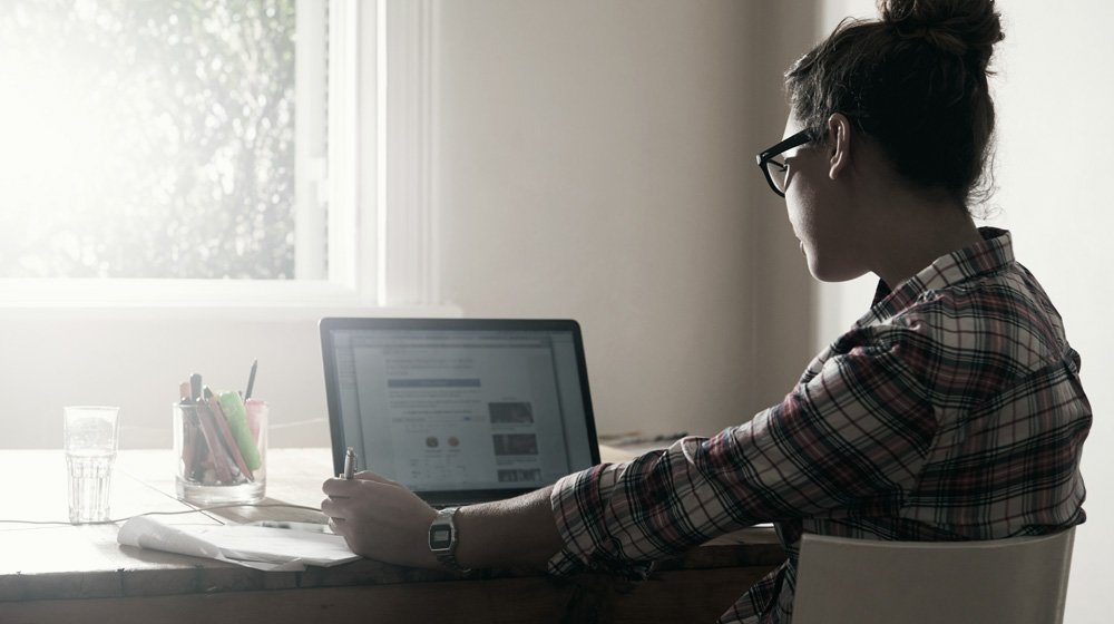 Why Executive Recruitment Is Compulsory For HR In Cape Town?