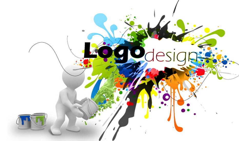 Importance of a Graphic and Logo Design Service