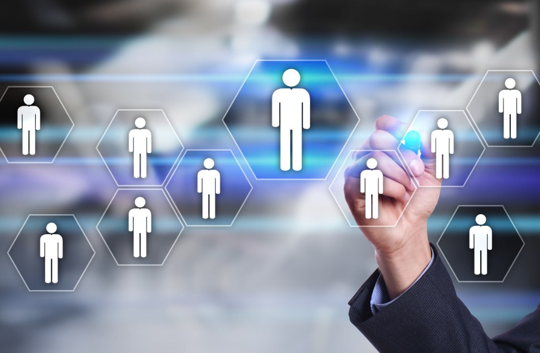 How to Get the Best Human Resource Services Effortlessly