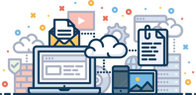 Get Support from Managed IT Gold Coast