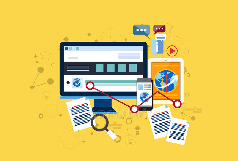 What Type of Support Do You Need from A Digital Marketing Agency?