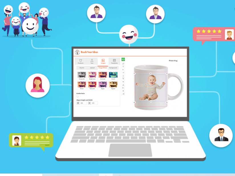 Learn Unique Features of Management Software