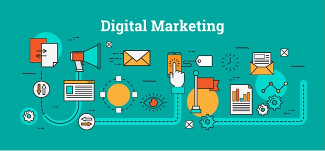 Key Points To Select An Online Marketing Agency In Newcastle