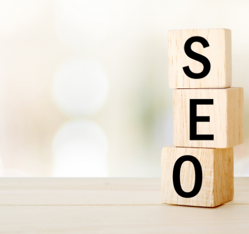 Digital Marketing Services Benefits You Should Know