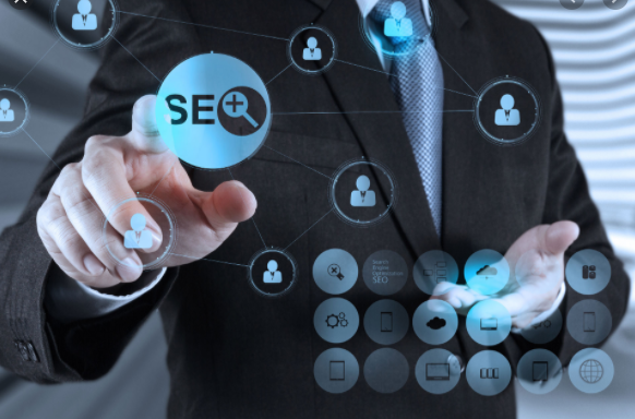 How to Select the Best SEO Service Easily