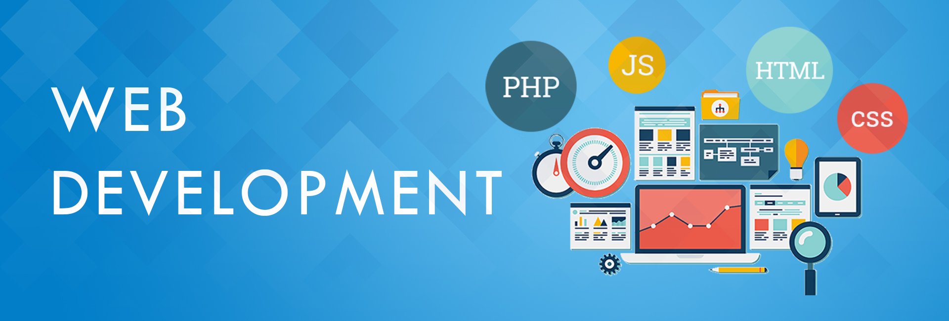 Web Design Companies in Mauritius