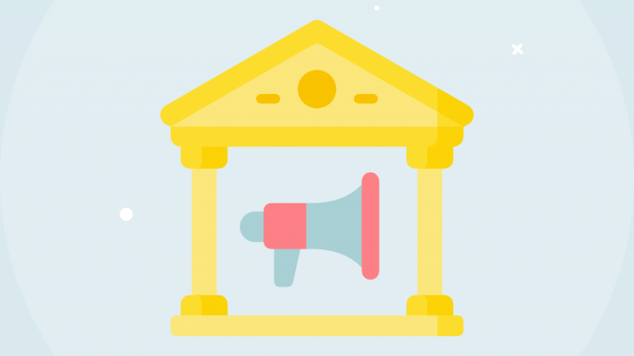 Digital Agency Scale