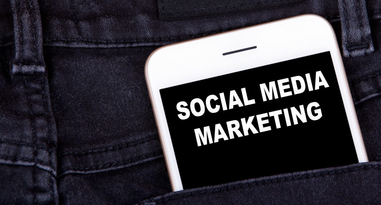 Benefits That White Label Social Media Marketing Provide