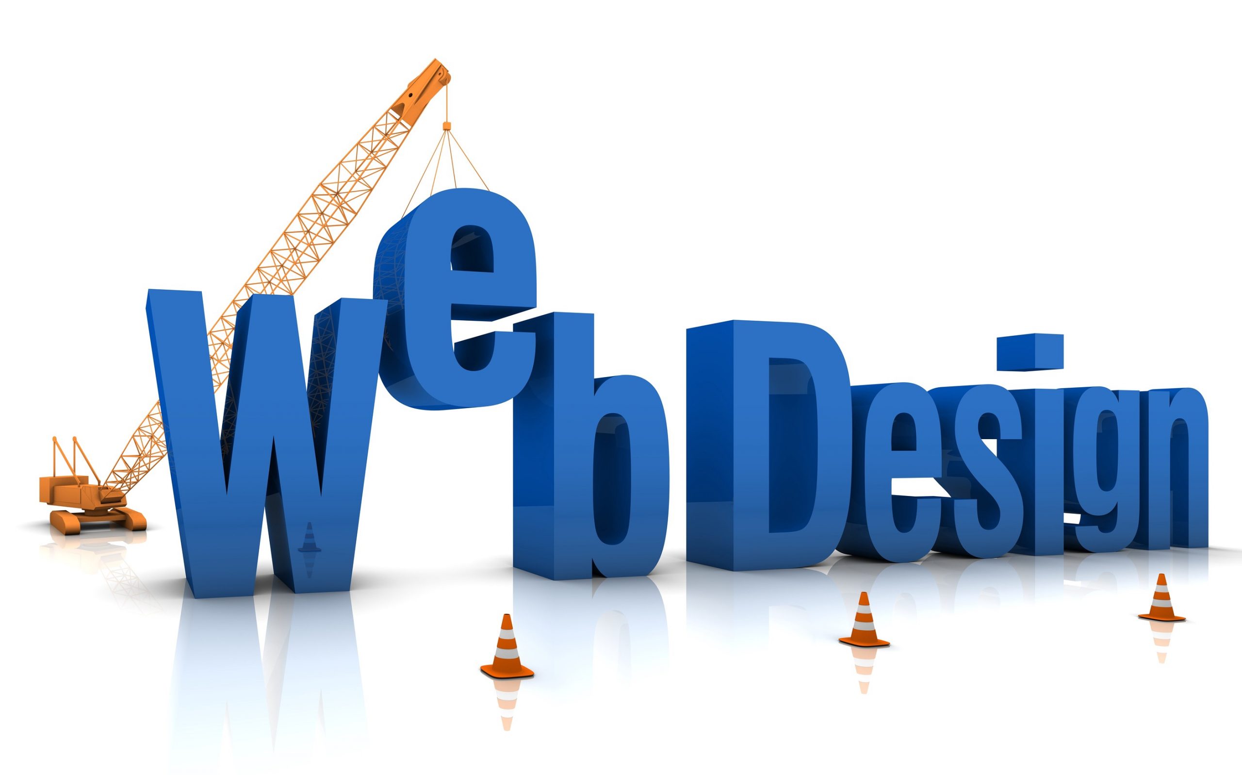 Web Designer Gold Coast