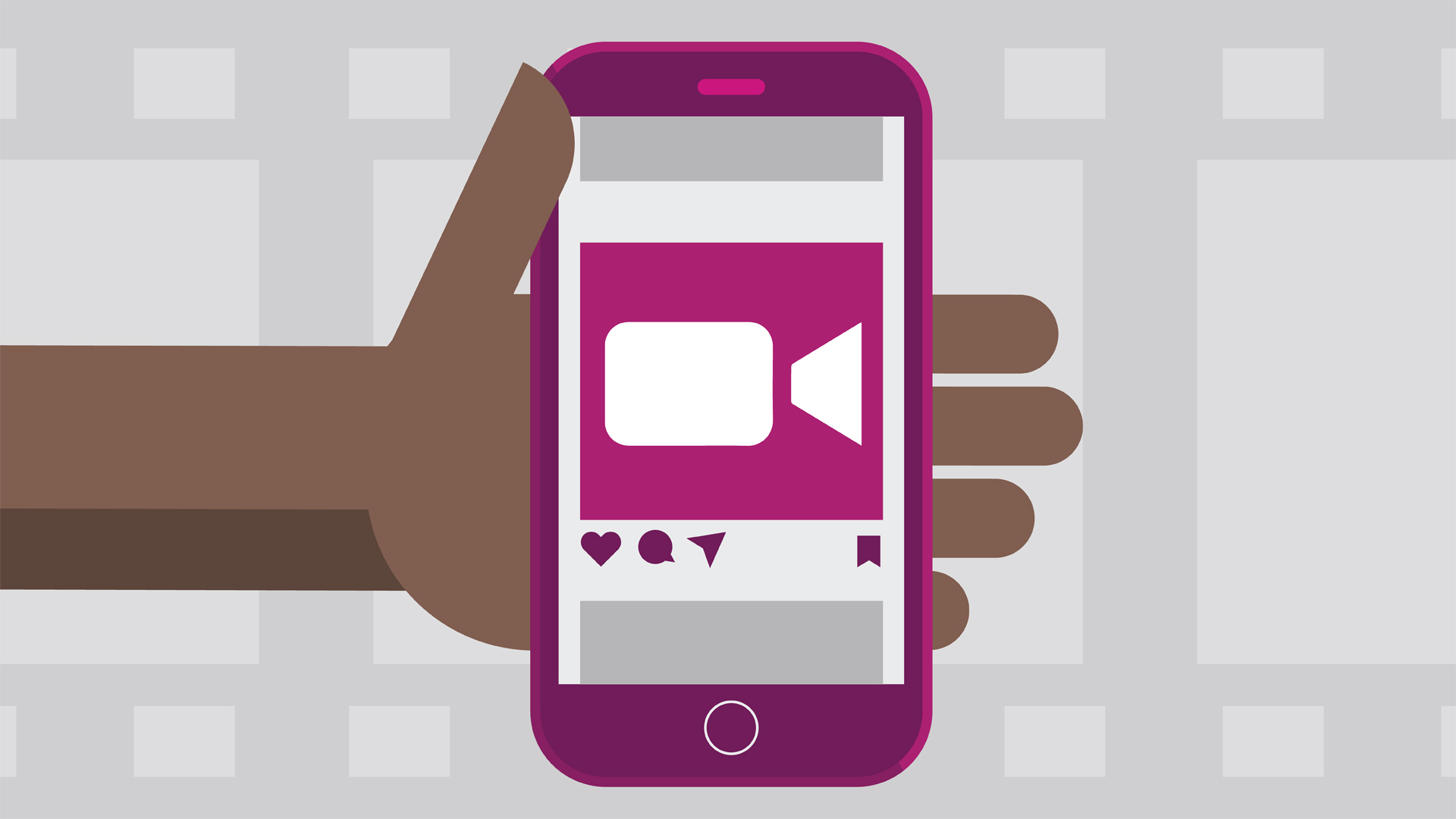 video content marketing