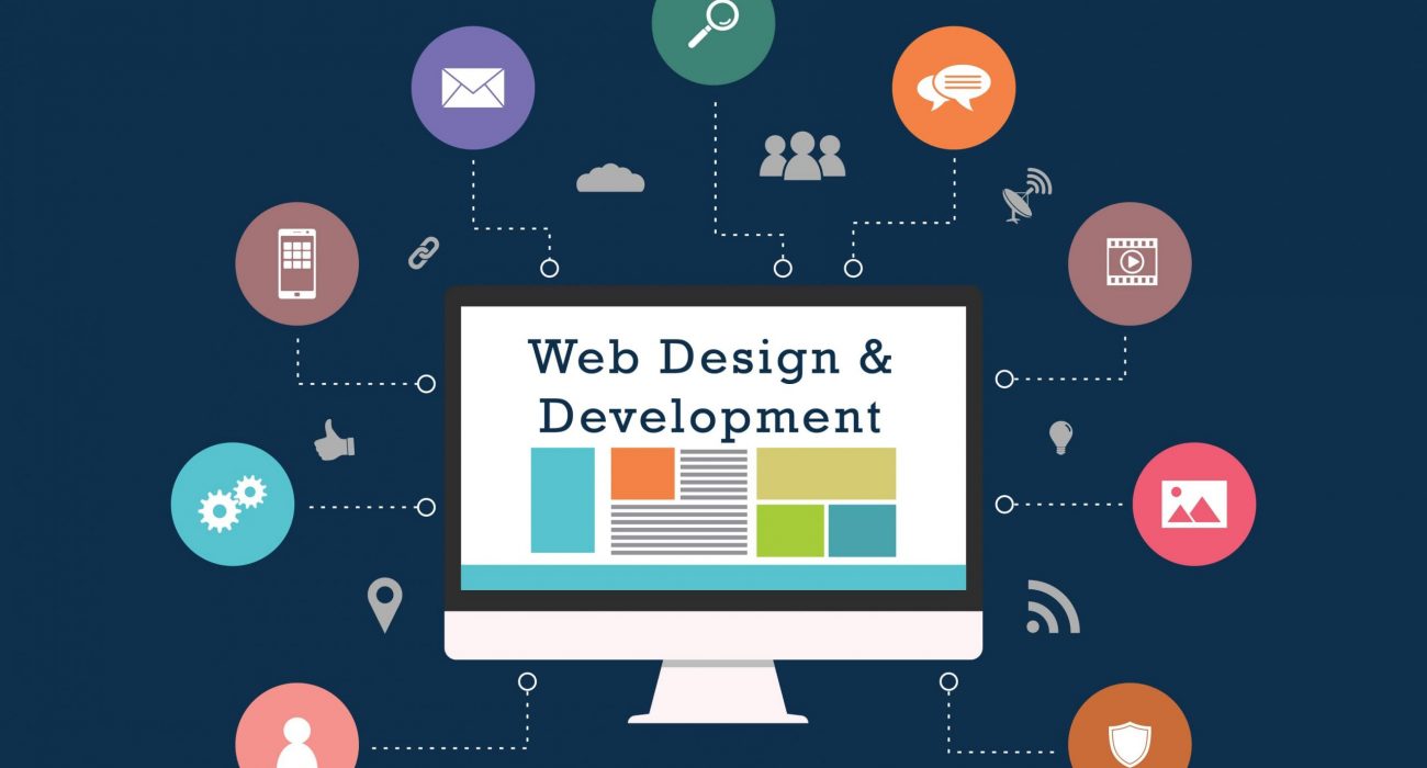 Get Numerous Benefits Of Hiring A Wholesale Website Development Company