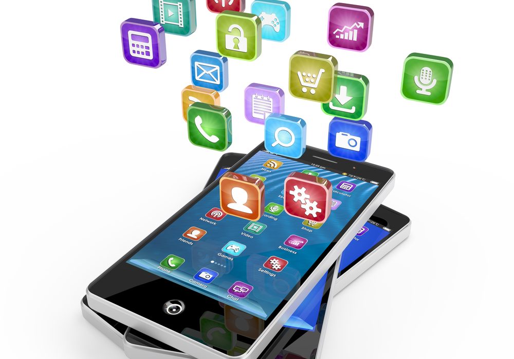 3 Sensational Benefit Of Having Mobile Business Apps To Promote Your Business