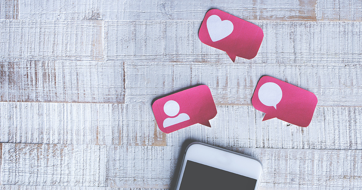 Social Media Management Adelaide 