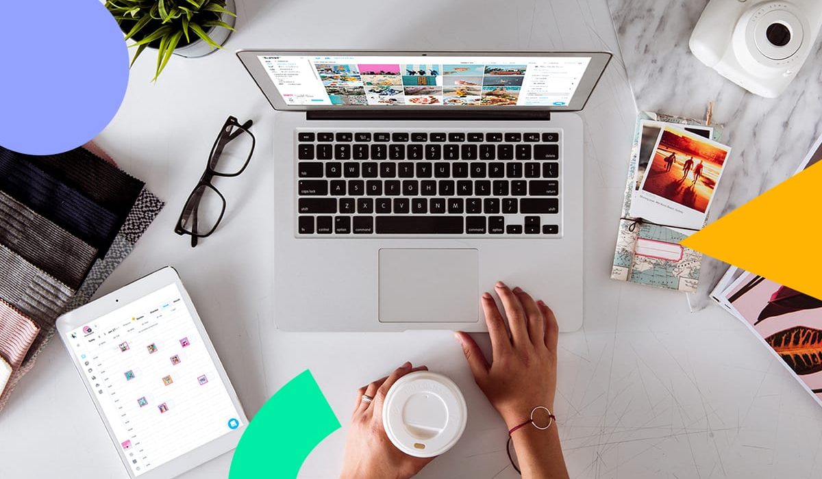 Overview of Social Media Management Adelaide Providers