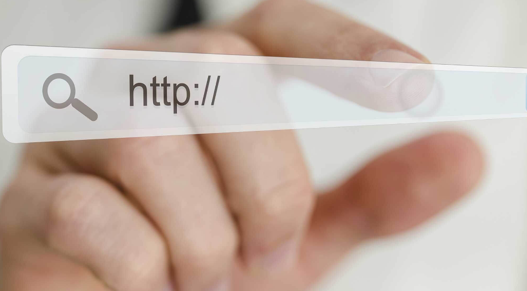 In-Depth Look of Web Hosting Gold Coast