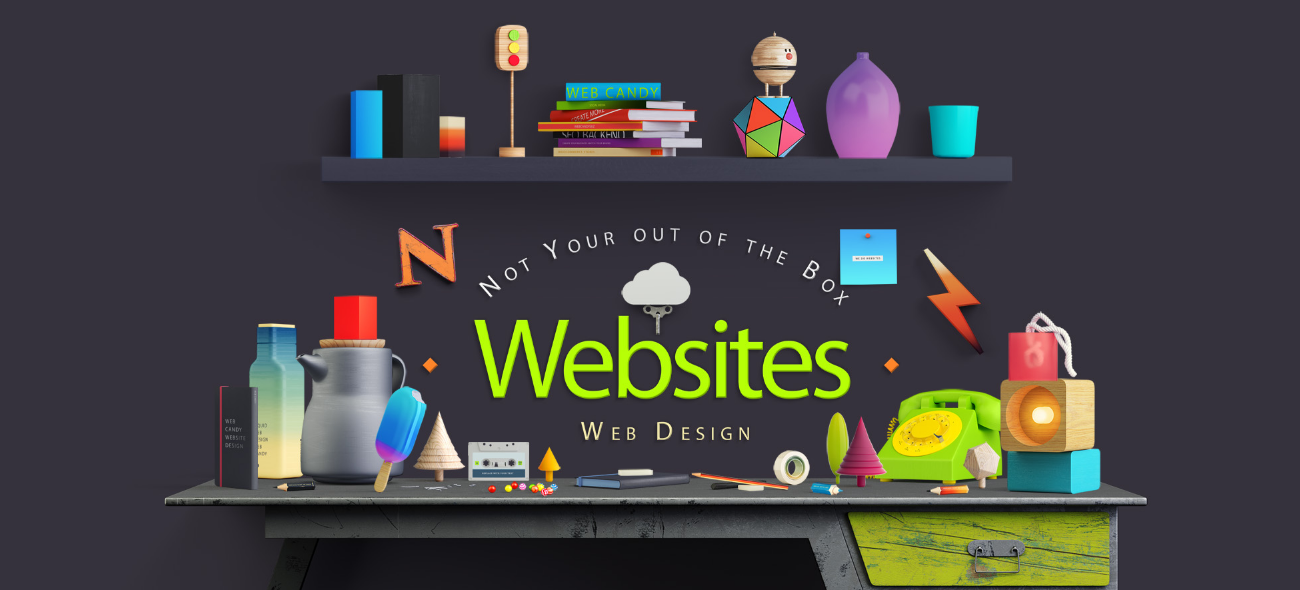 How to Create a Good Web Design in Durban