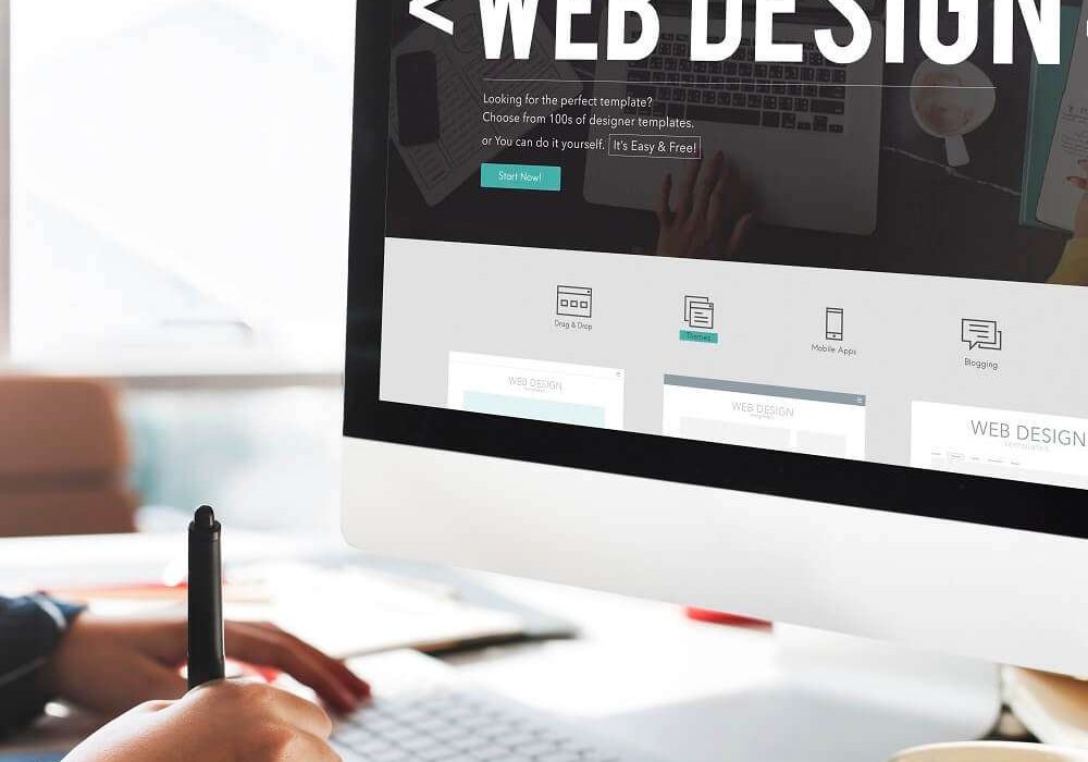 How to Find The Best Web Designer Gold Coast