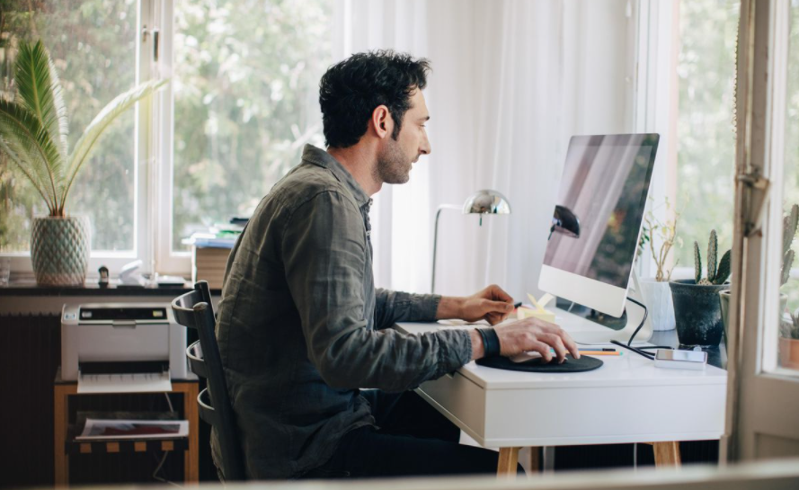 SEO white label partner