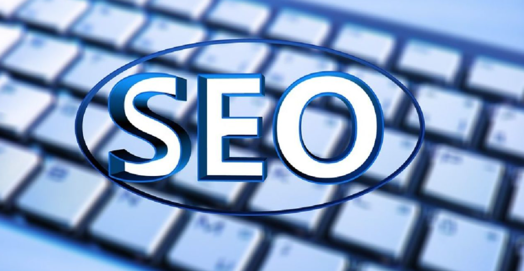 SEO white label partner