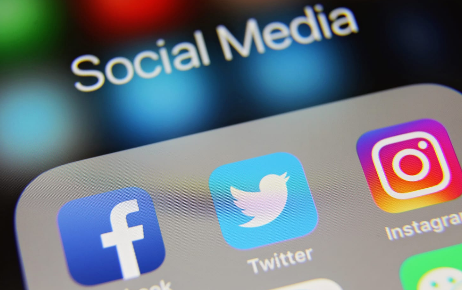 Social Media Marketing Sydney