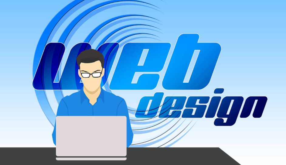 Web Designer Sydney – Trusted Person for Your Online Business Presence!