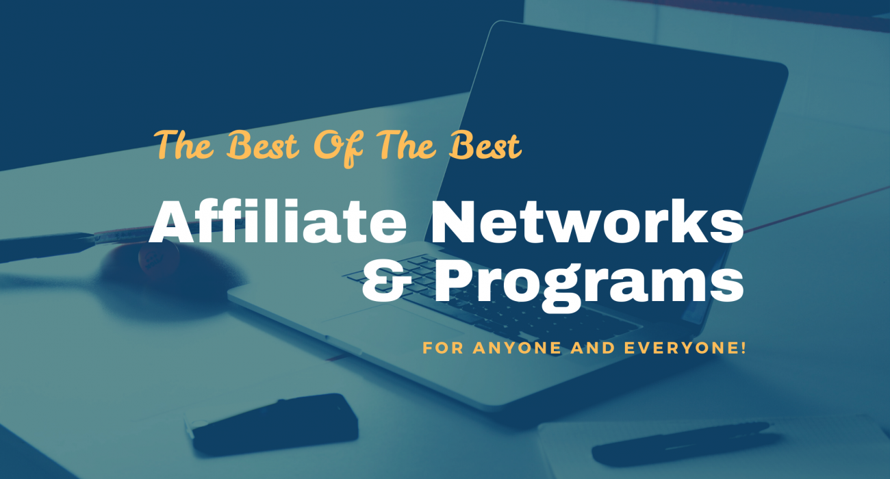 Ultimate Benefits Of Using Automated Affiliate Marketing