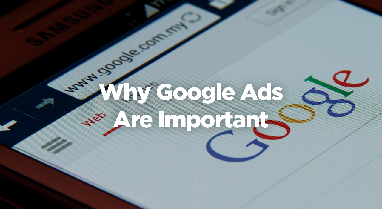 How To Earn Money From Google Ads Sunshine Coast