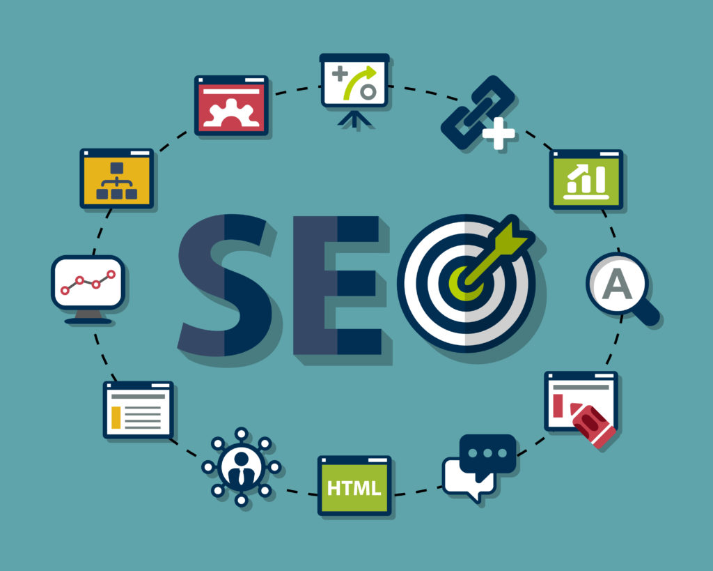 SEO-reseller-program-1024x819-1.jpg