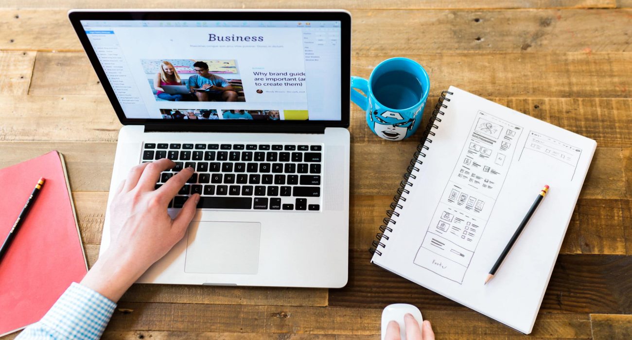 Get Amazing Credibilities From The Web Development Reseller Program