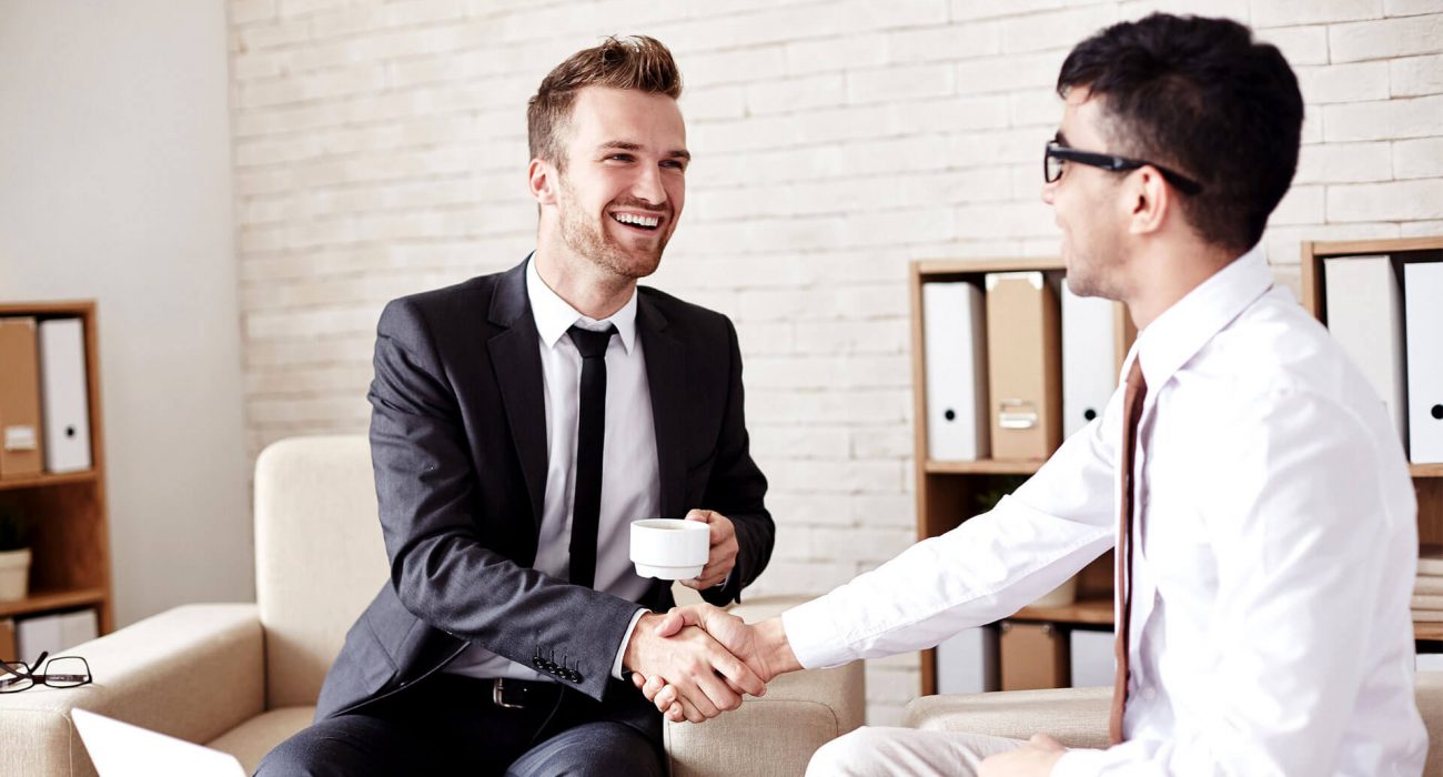 Benefits Of PPC Reseller Program