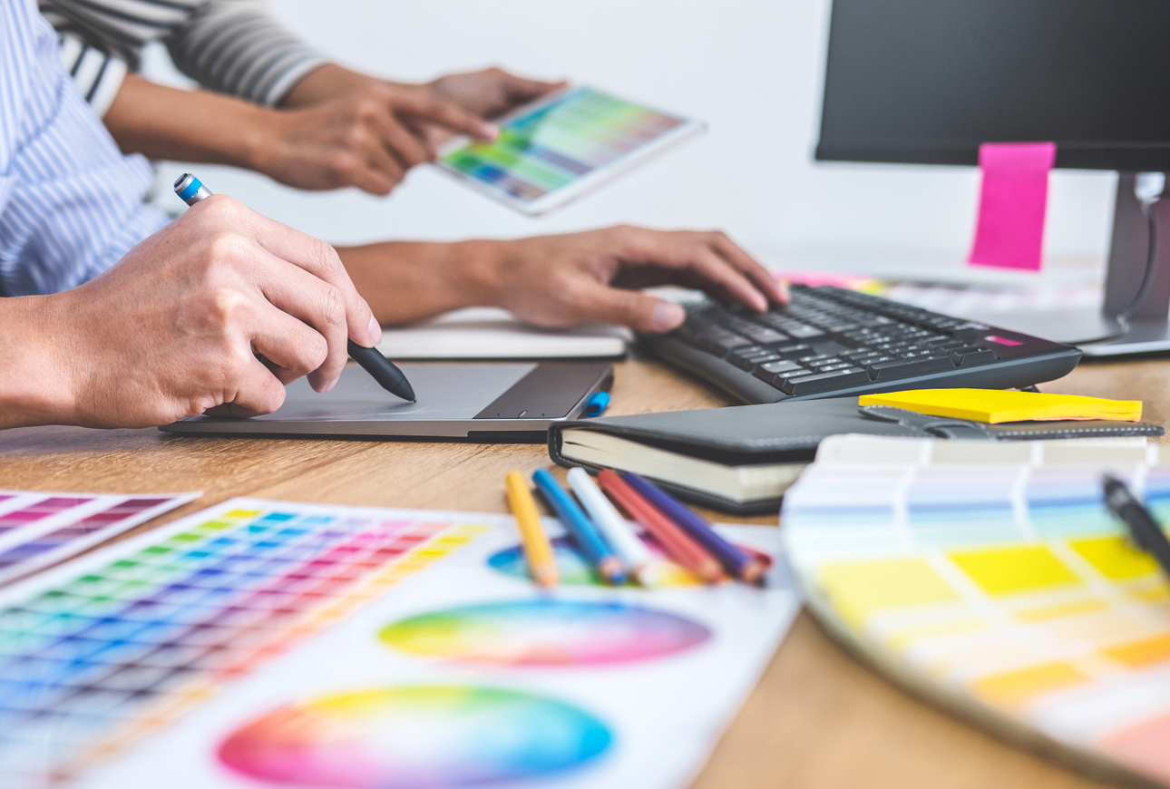 creative agency Durban