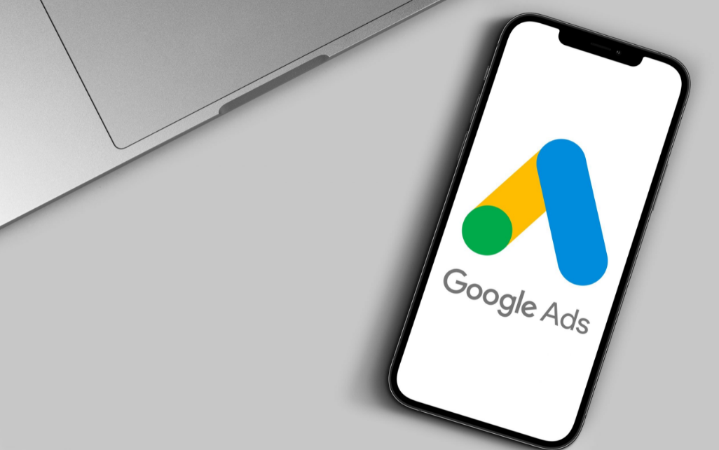 Simple Tips to Follow In Order To Earn From Google Ads Sydney