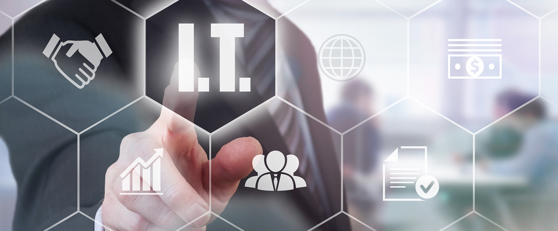 Redlands SEO services